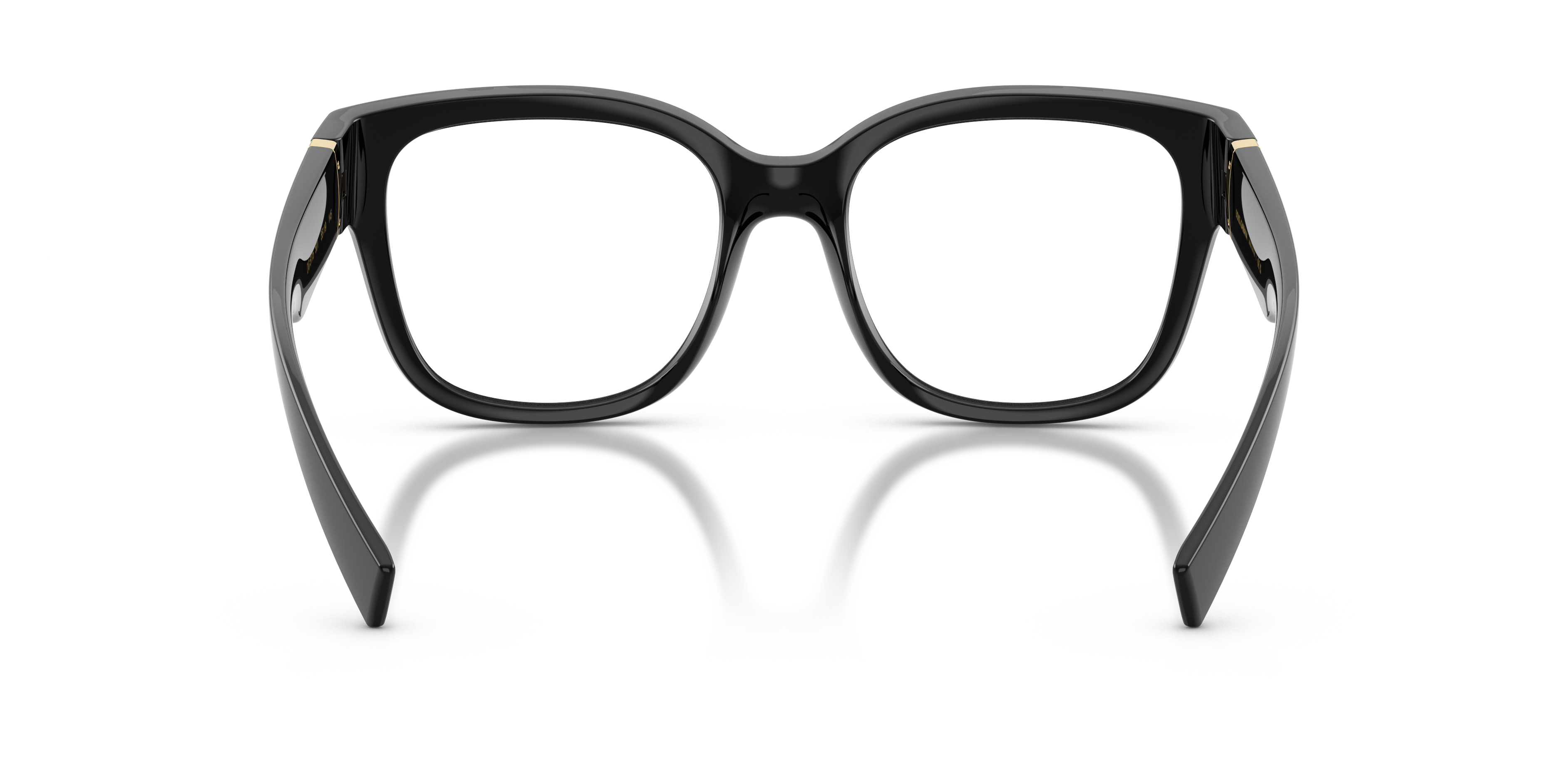 Dolce & Gabbana DG5115 501  